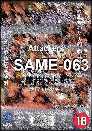 SAME-063