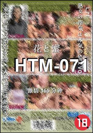 HTM-071