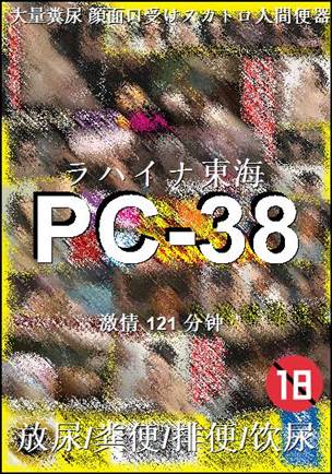 PC-38