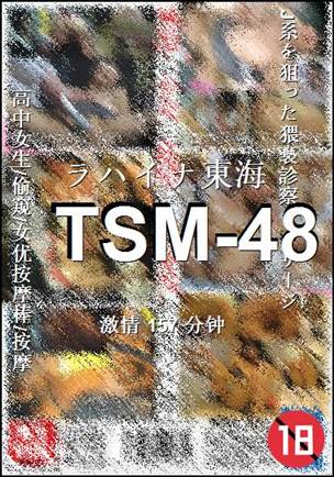 TSM-48