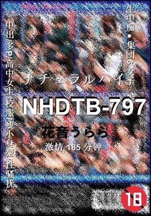 NHDTB-797