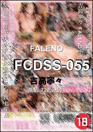 FCDSS-055