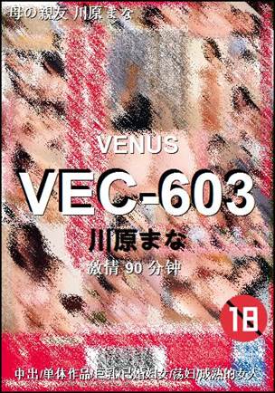 VEC-603