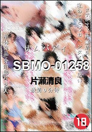 SBMO-01258