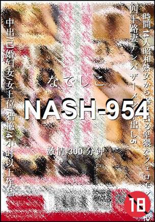 NASH-954