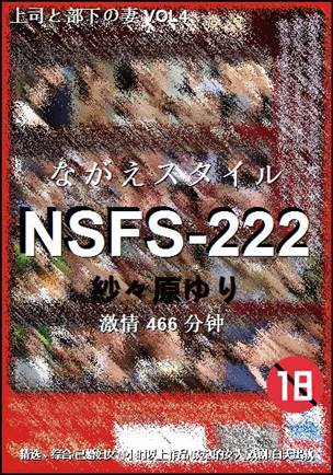 NSFS-222