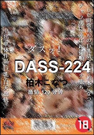 DASS-224