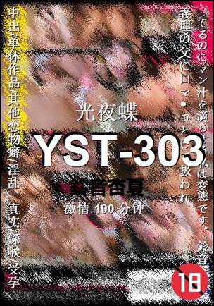 YST-303
