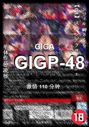 GIGP-48