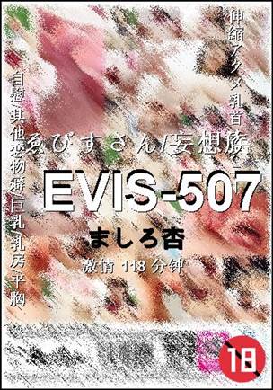 EVIS-507