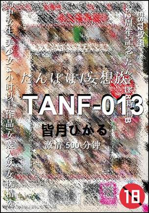 TANF-013