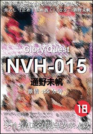 NVH-015