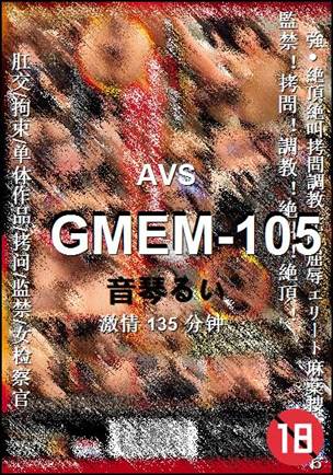 GMEM-105