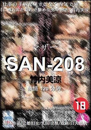 SAN-208