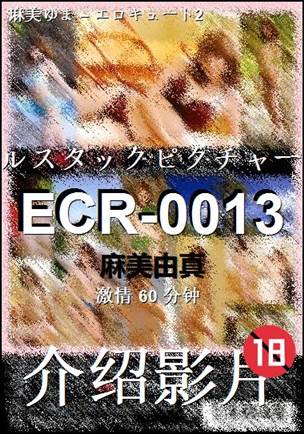 ECR-0013