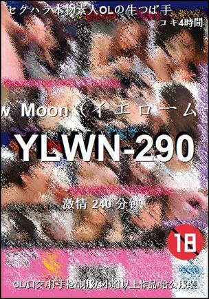 YLWN-290