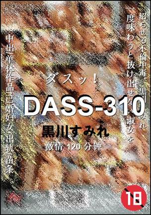 DASS-310