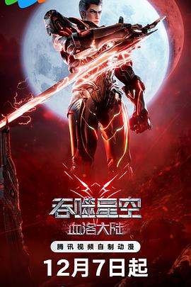ǿվ糡