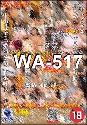 WA-517