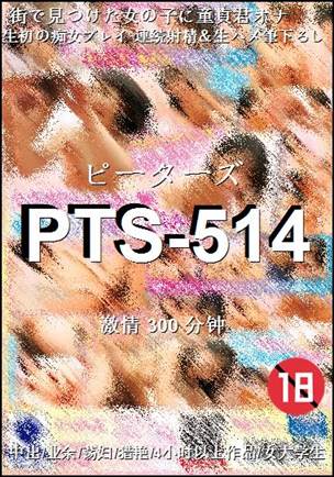 PTS-514