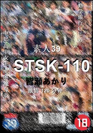 STSK-110
