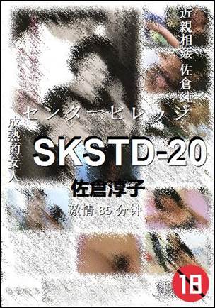 SKSTD-20