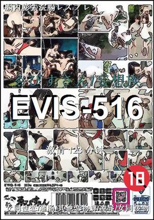EVIS-516