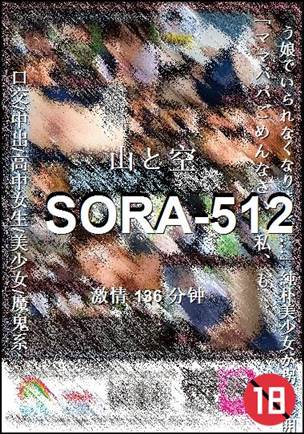 SORA-512