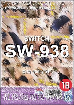 SW-938