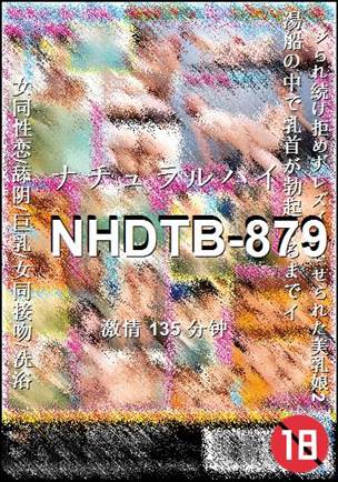 NHDTB-879