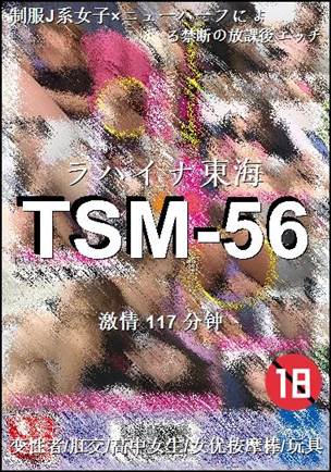 TSM-56