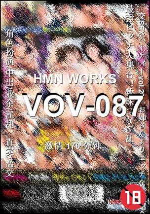 VOV-087