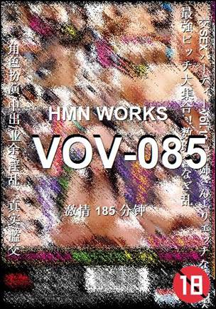 VOV-085