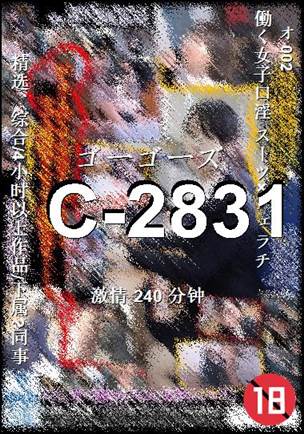 C-2831