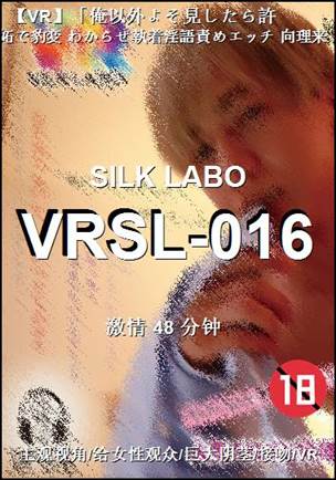 VRSL-016