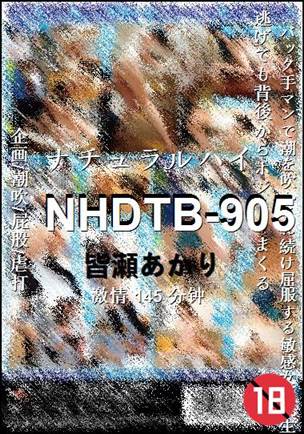 NHDTB-905