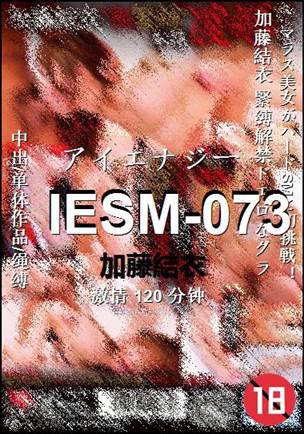 IESM-073