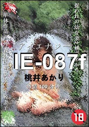 IE-087f