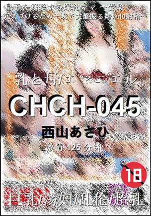 CHCH-045