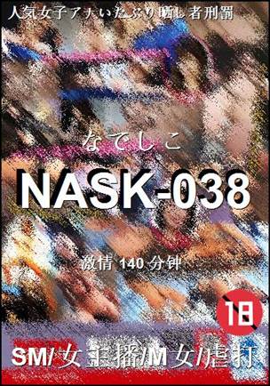 NASK-038