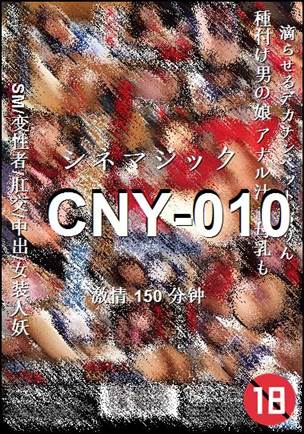 CNY-010