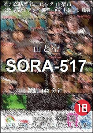 SORA-517