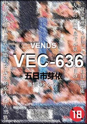 VEC-636