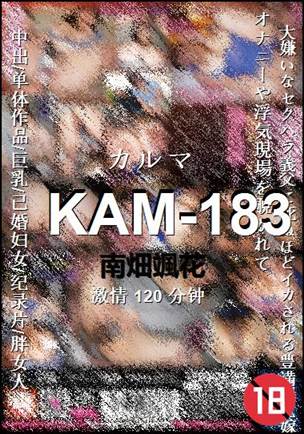 KAM-183