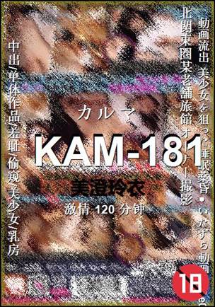 KAM-181