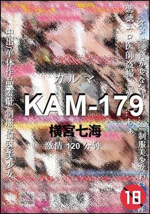 KAM-179