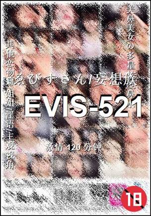 EVIS-521
