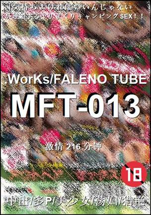 MFT-013