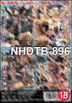 NHDTB-896