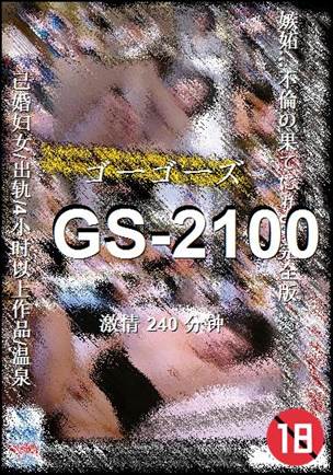 GS-2100